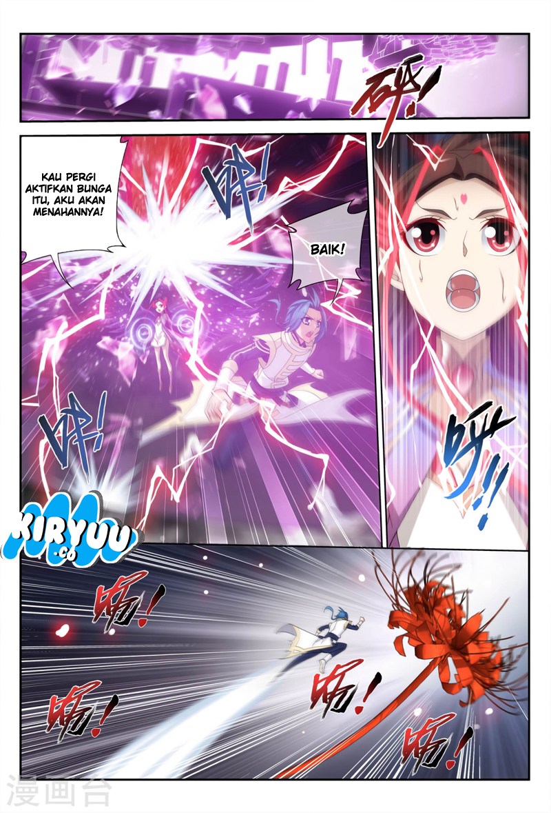 image-komik-the-great-ruler-chapter-115-21/28