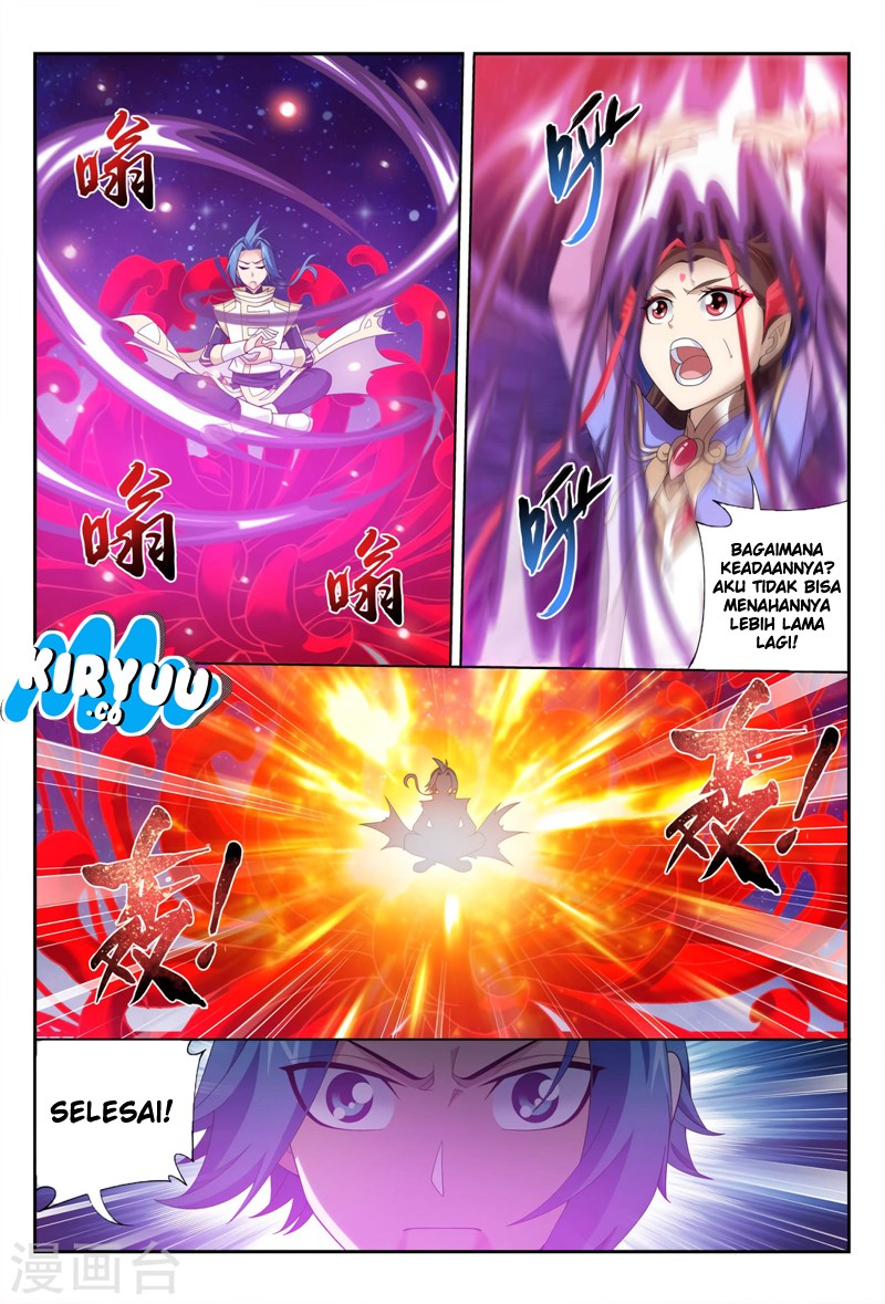 image-komik-the-great-ruler-chapter-115-22/28