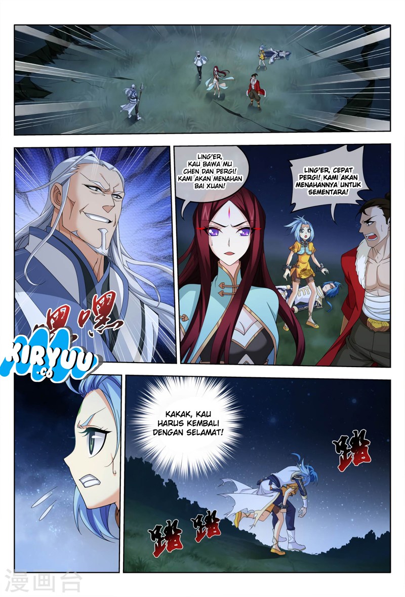 image-komik-the-great-ruler-chapter-115-23/28