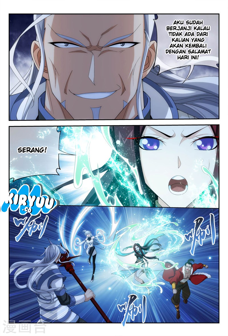 image-komik-the-great-ruler-chapter-115-24/28