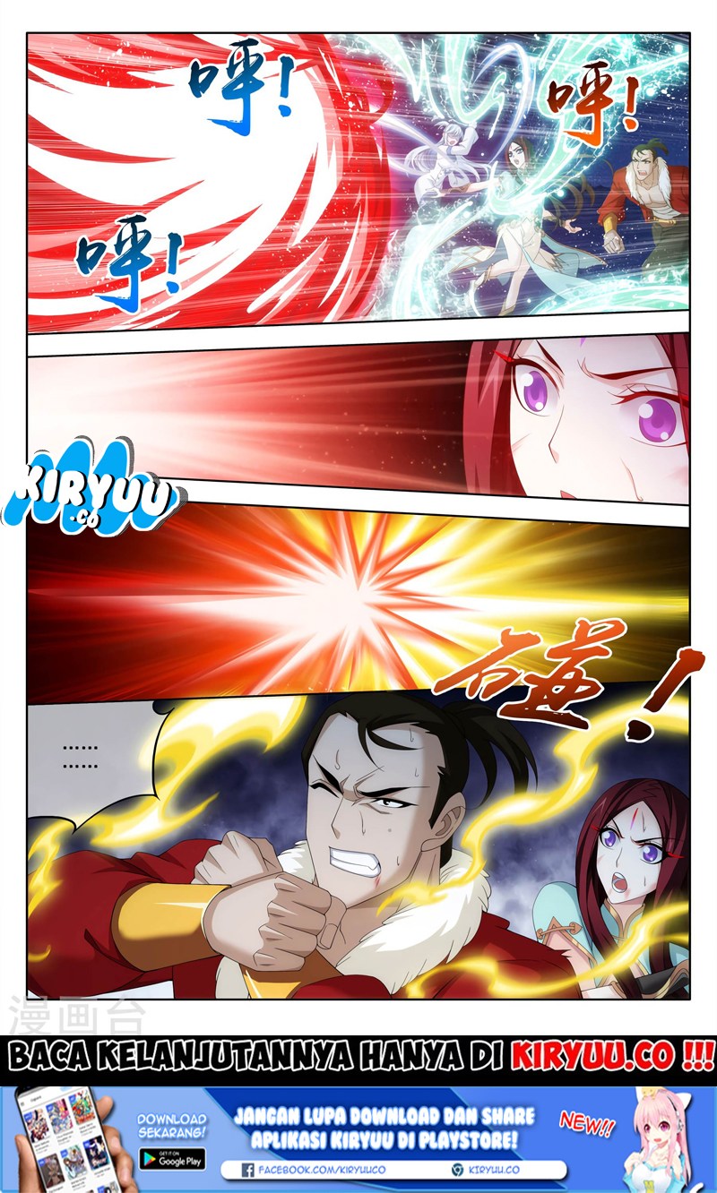 image-komik-the-great-ruler-chapter-115-26/28