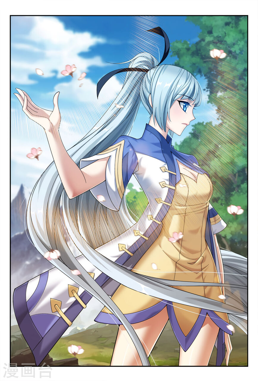 image-komik-the-great-ruler-chapter-116-0/28