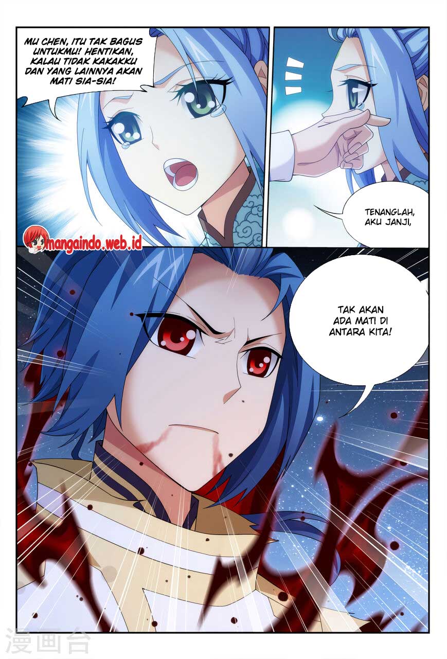 image-komik-the-great-ruler-chapter-116-4/28