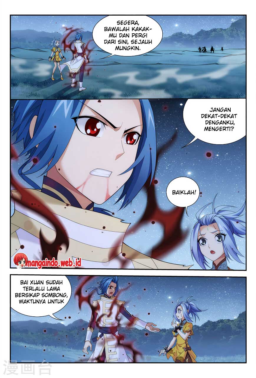 image-komik-the-great-ruler-chapter-116-5/28
