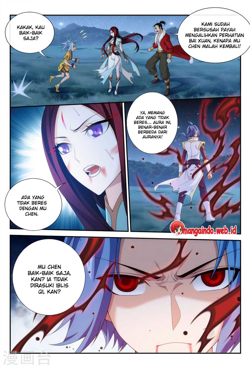 image-komik-the-great-ruler-chapter-116-7/28