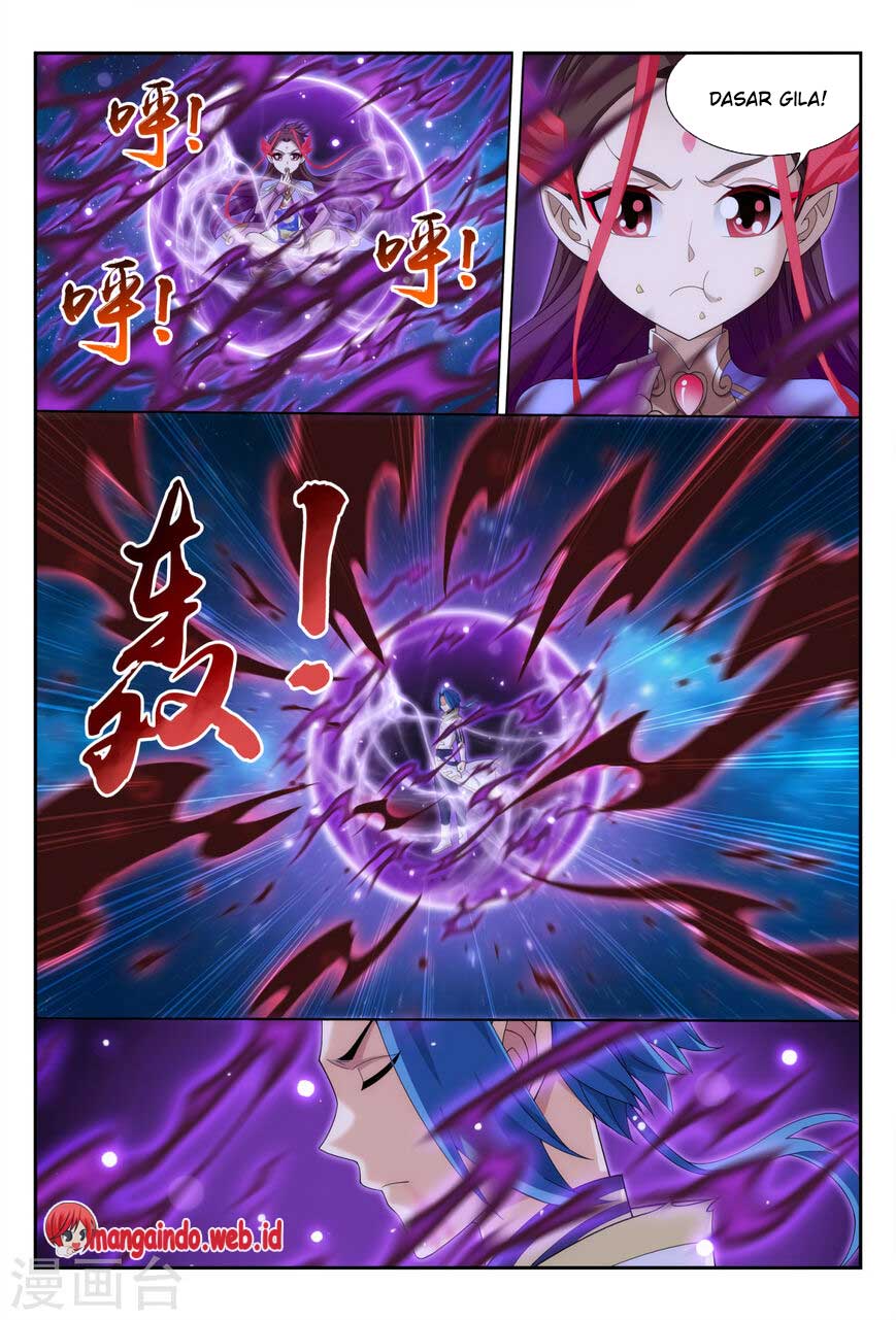 image-komik-the-great-ruler-chapter-116-8/28