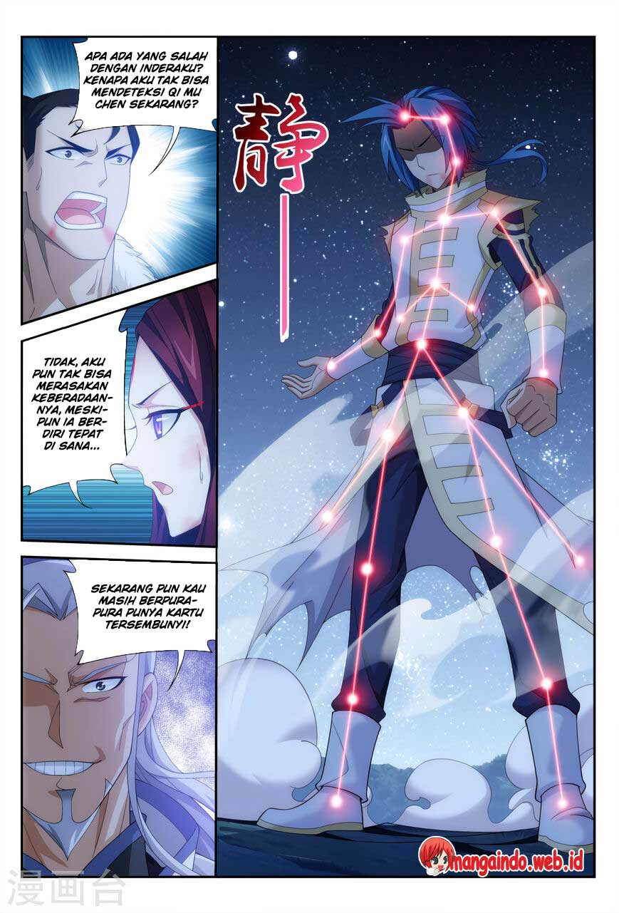 image-komik-the-great-ruler-chapter-116-10/28