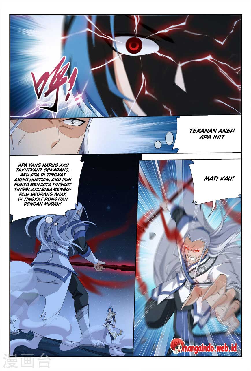 image-komik-the-great-ruler-chapter-116-11/28