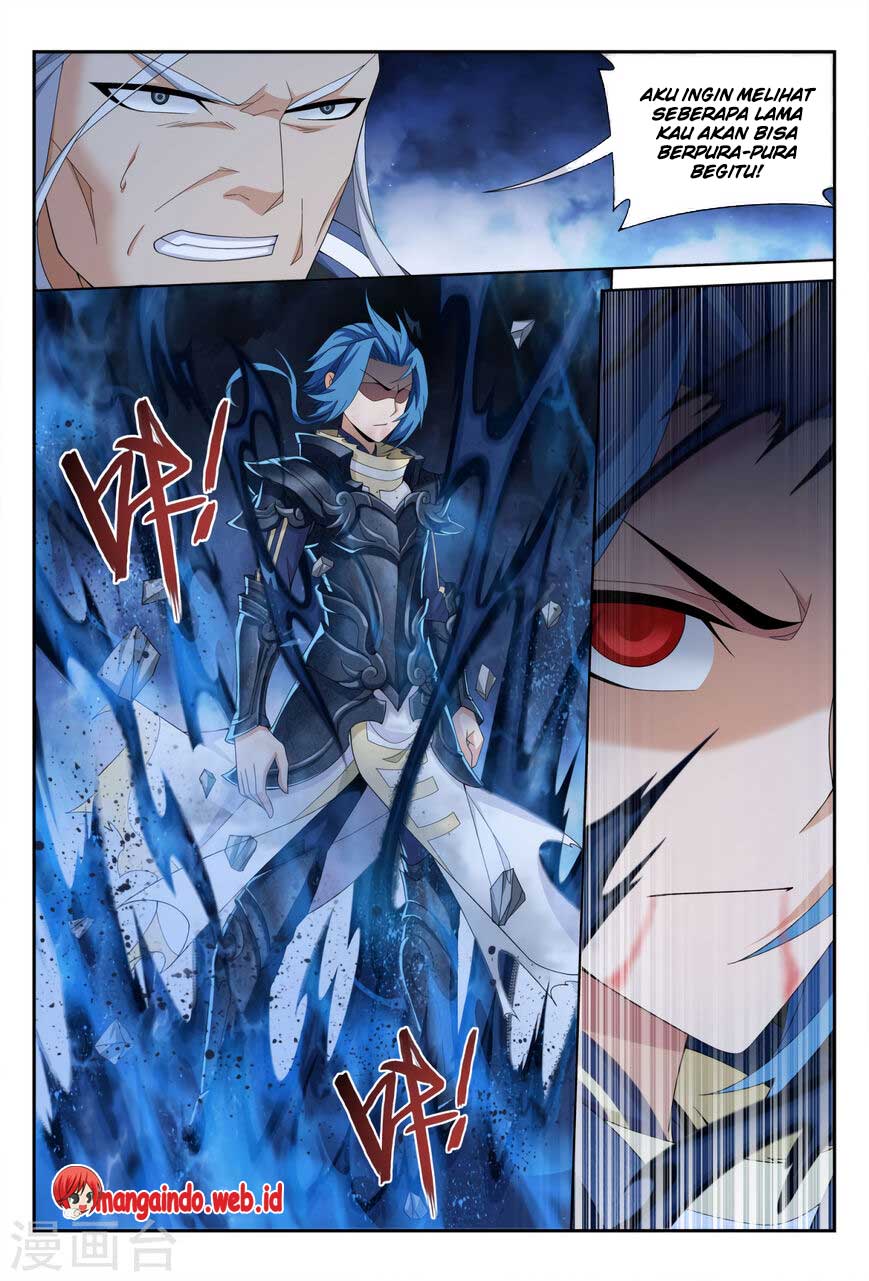 image-komik-the-great-ruler-chapter-116-15/28