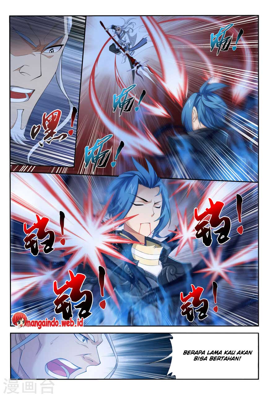 image-komik-the-great-ruler-chapter-116-16/28