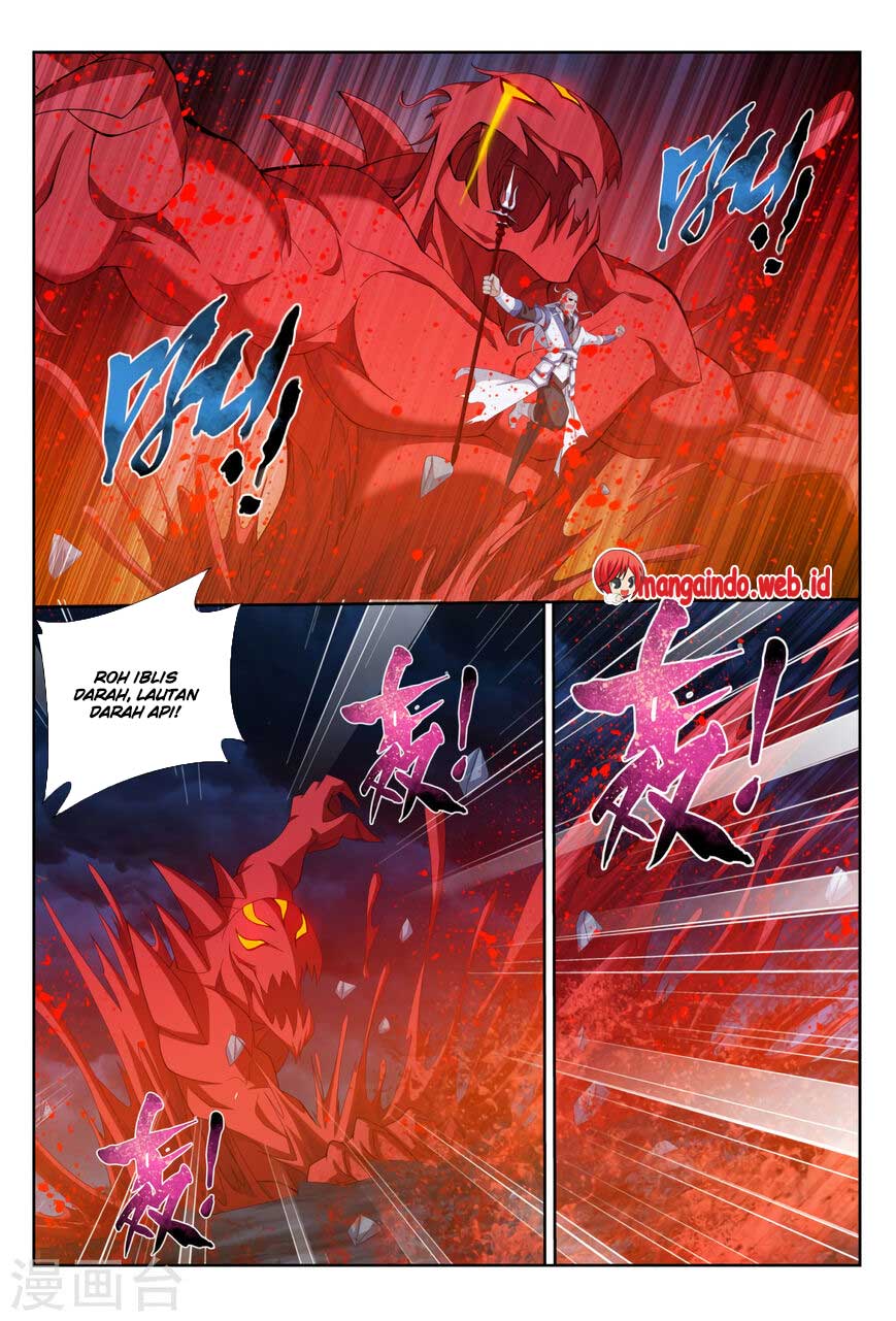 image-komik-the-great-ruler-chapter-116-20/28