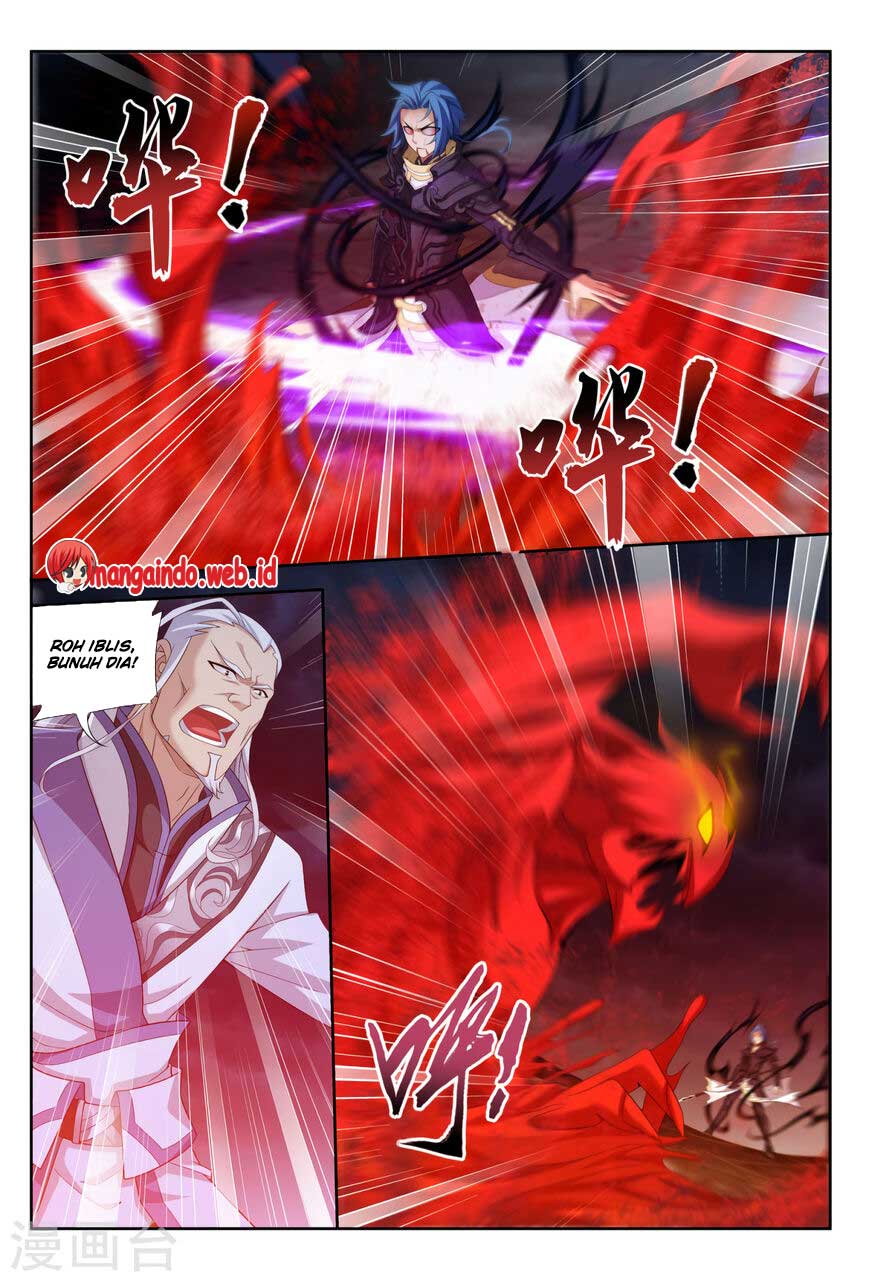 image-komik-the-great-ruler-chapter-116-21/28