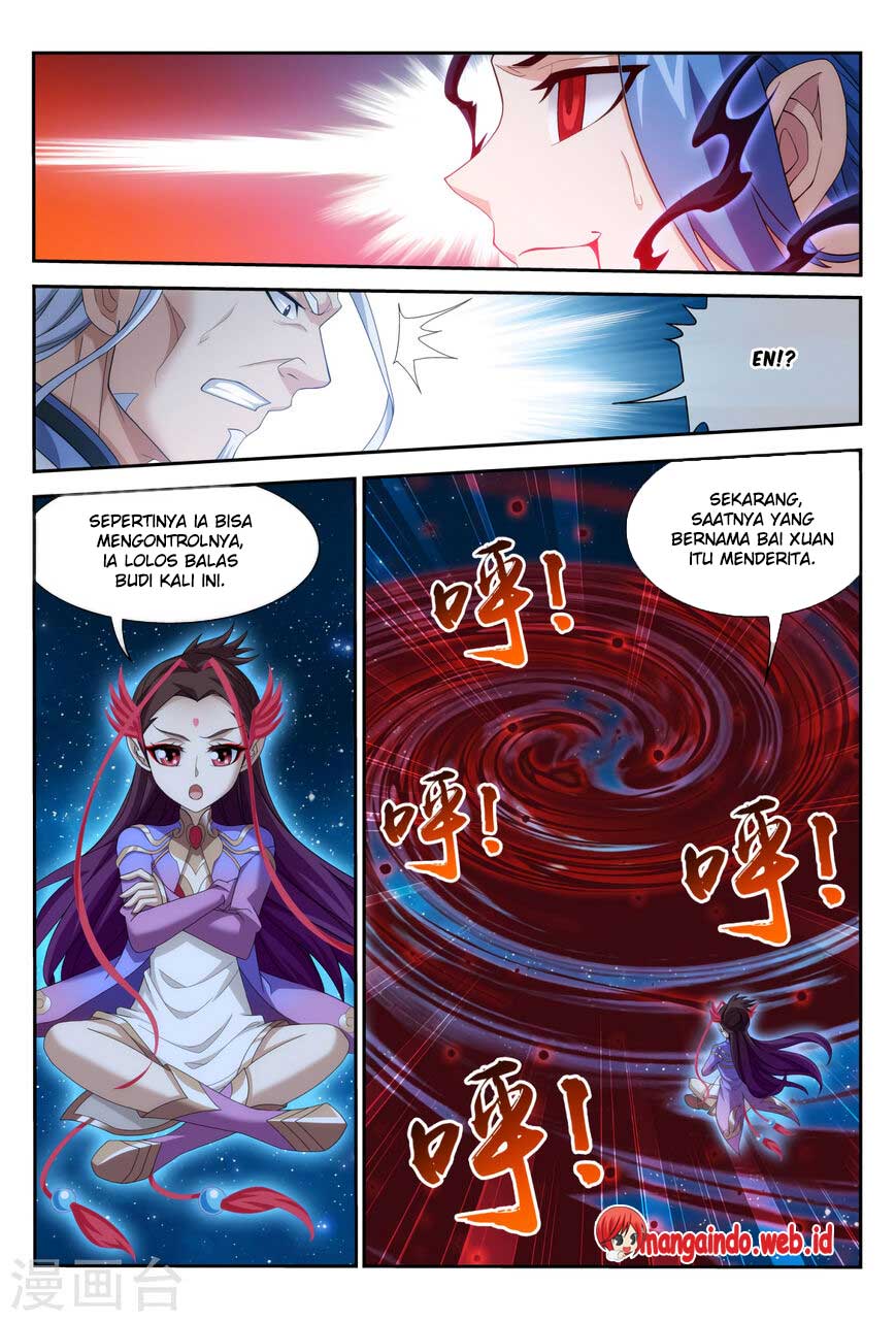 image-komik-the-great-ruler-chapter-116-22/28