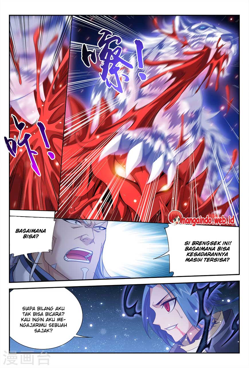 image-komik-the-great-ruler-chapter-116-24/28