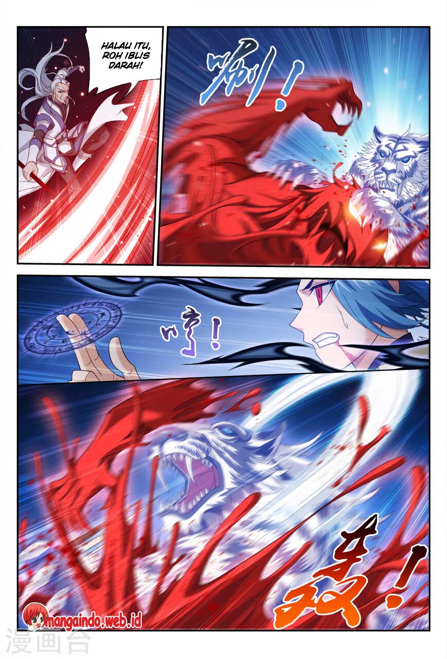 image-komik-the-great-ruler-chapter-116-25/28