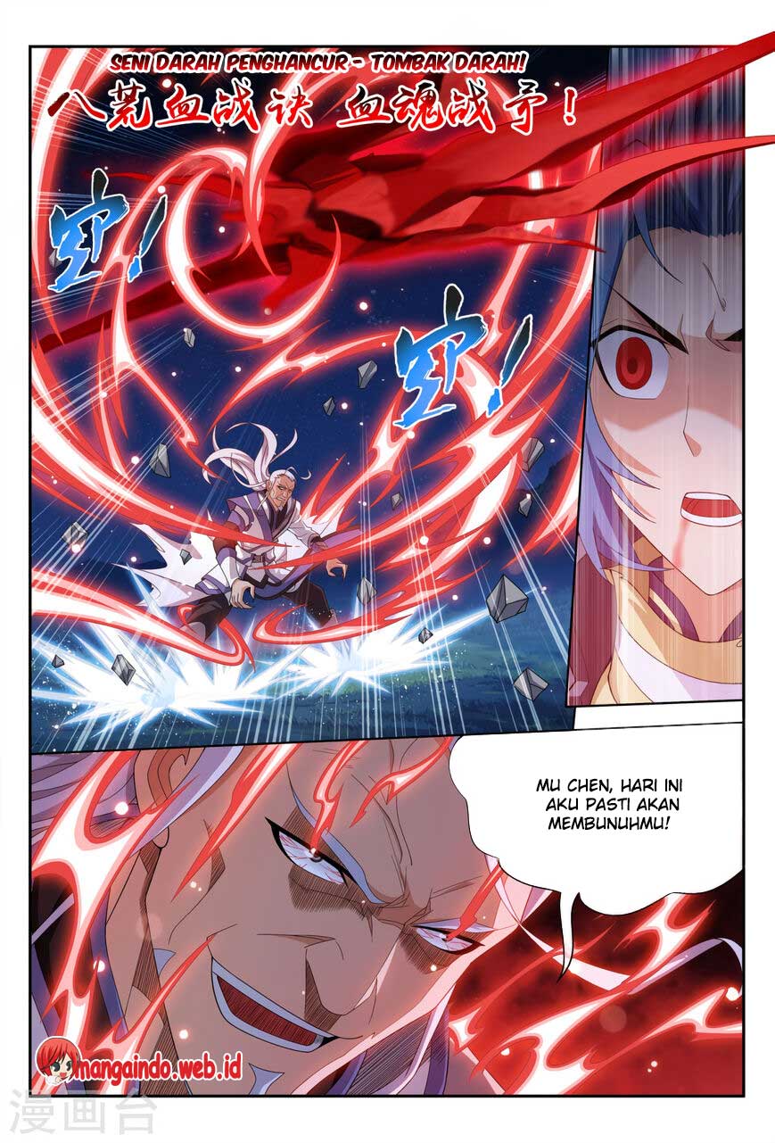 image-komik-the-great-ruler-chapter-116-27/28