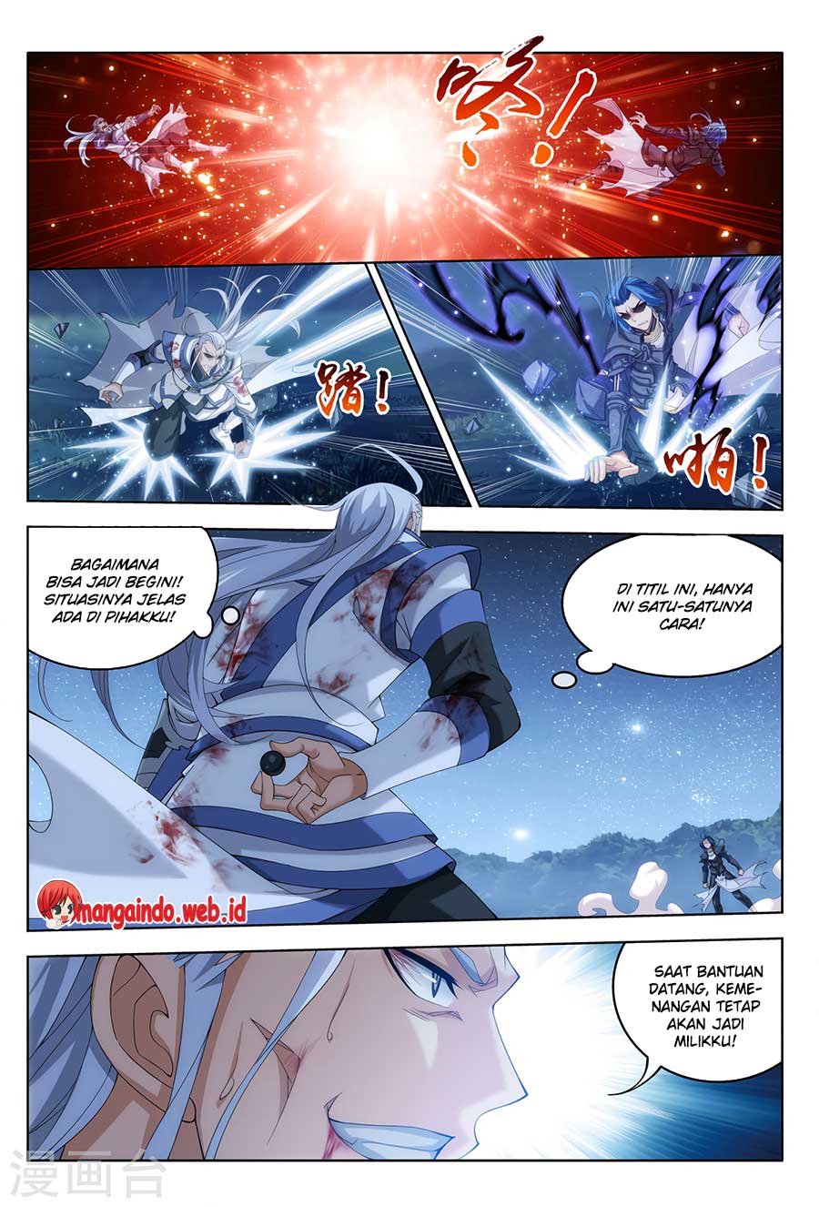 image-komik-the-great-ruler-chapter-117-7/28