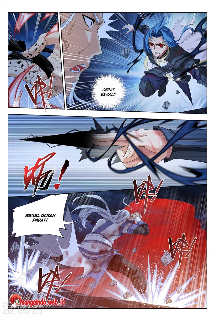 image-komik-the-great-ruler-chapter-117-8/28