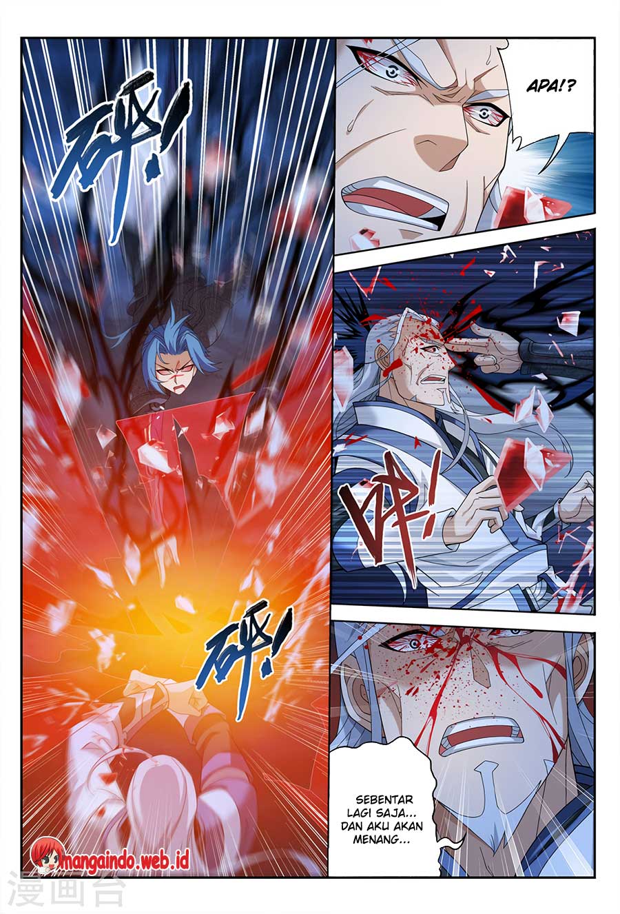 image-komik-the-great-ruler-chapter-117-9/28