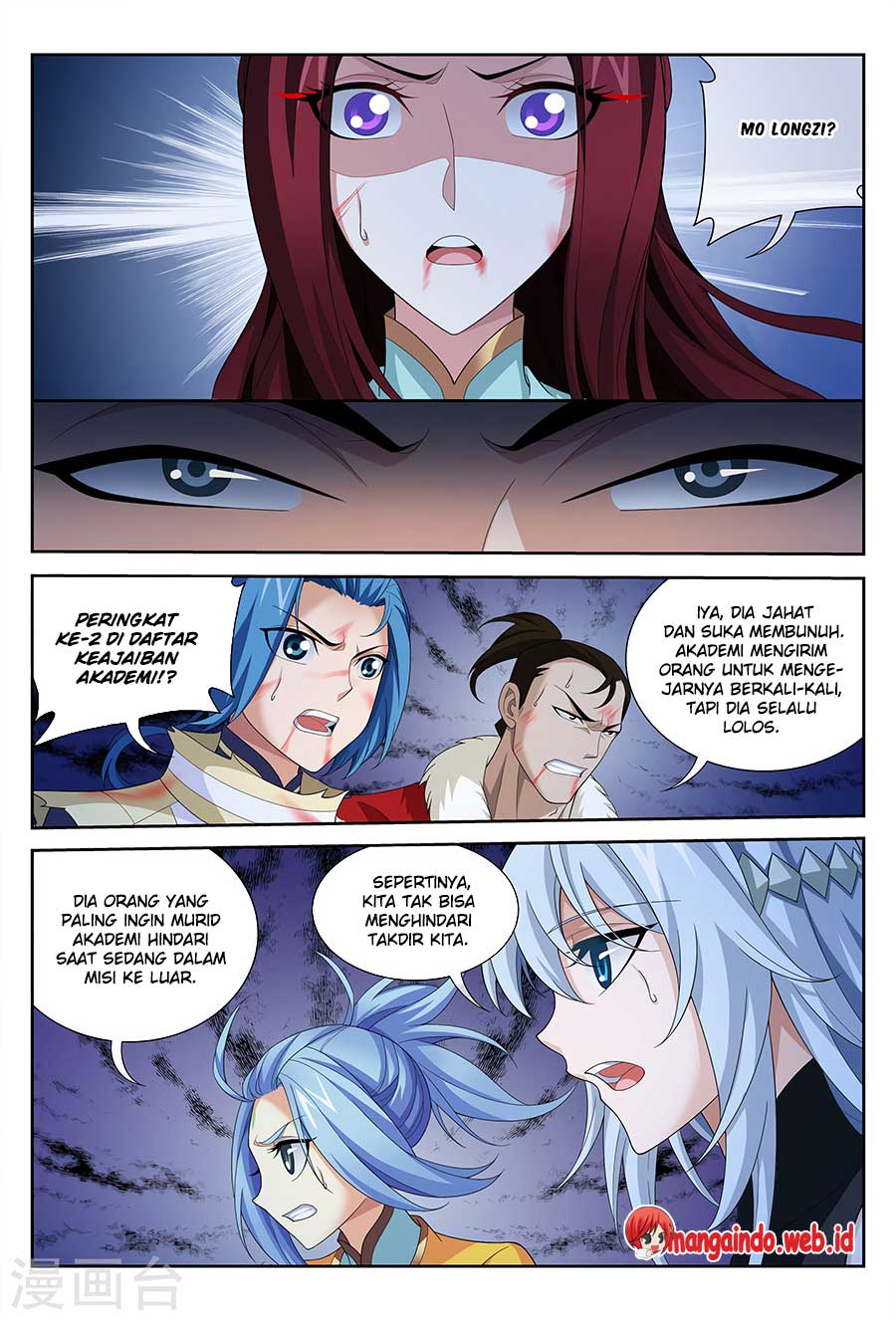 image-komik-the-great-ruler-chapter-117-13/28