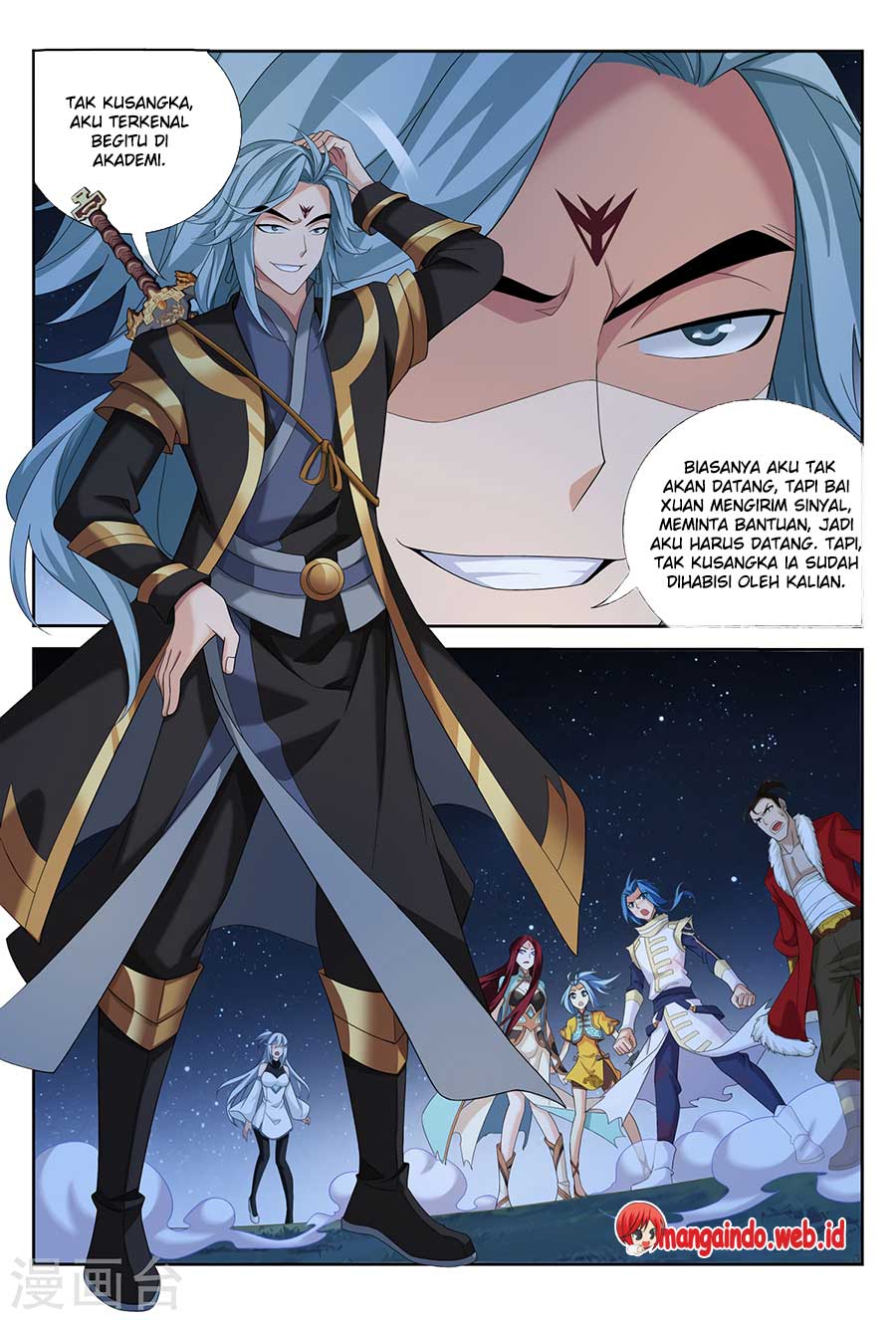 image-komik-the-great-ruler-chapter-117-14/28