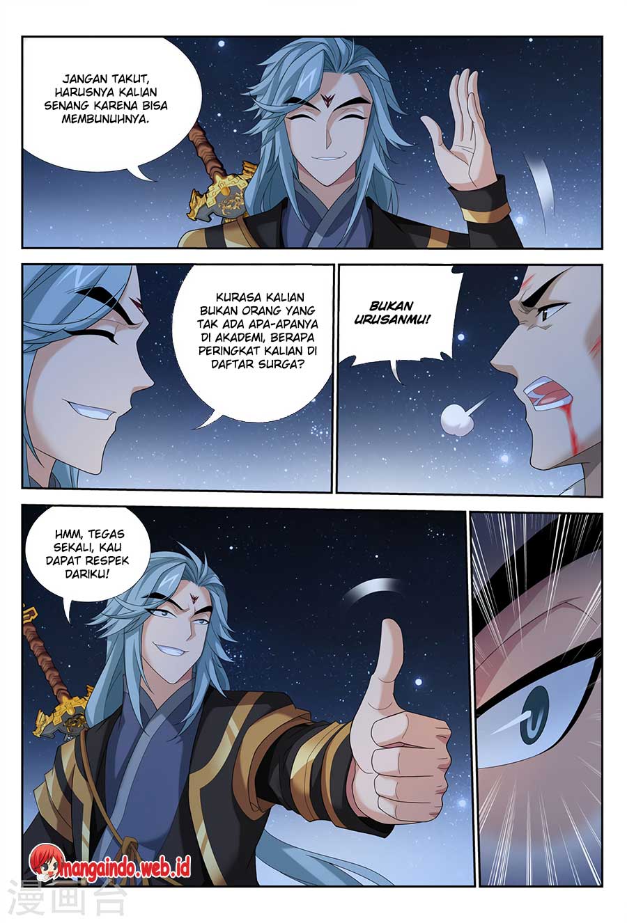 image-komik-the-great-ruler-chapter-117-15/28
