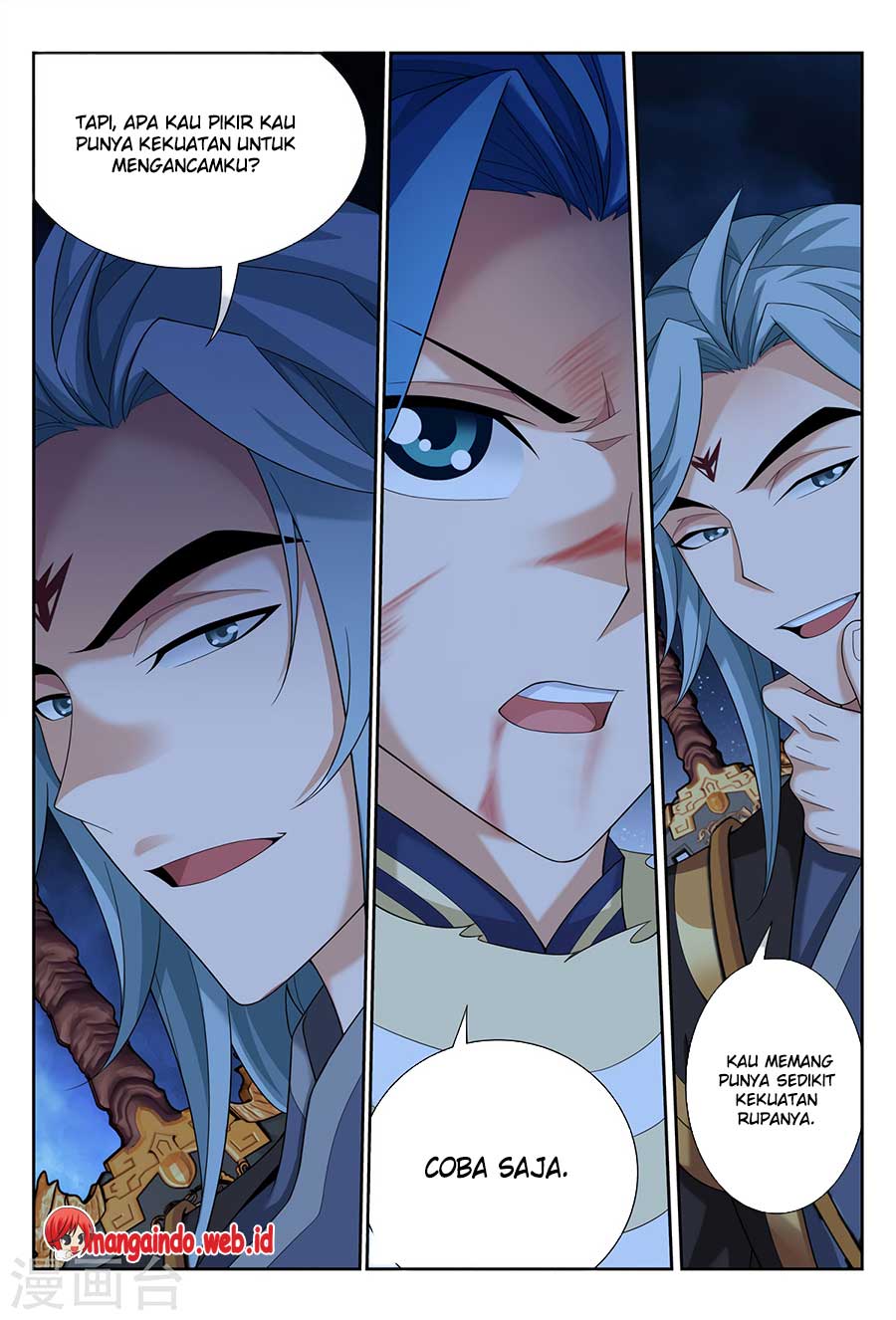 image-komik-the-great-ruler-chapter-117-18/28