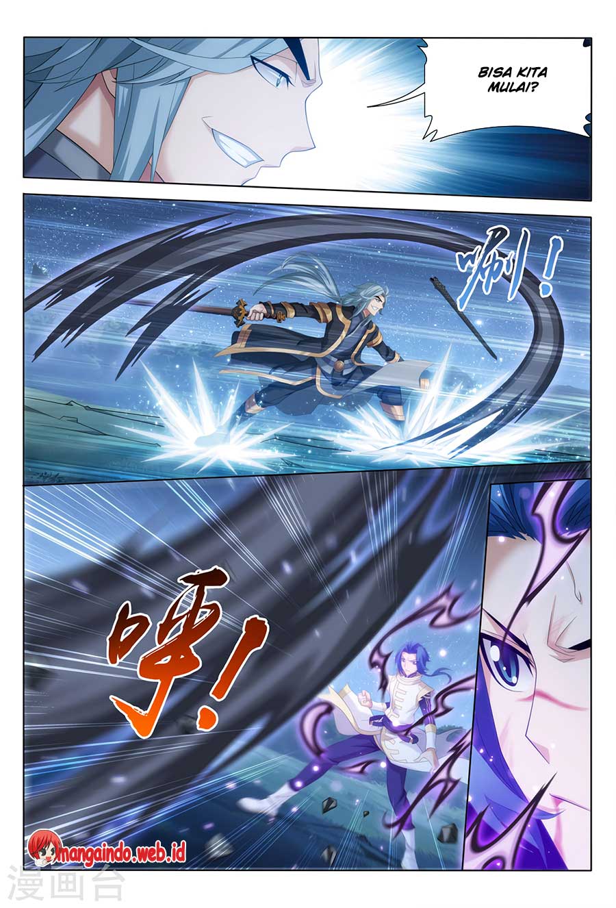 image-komik-the-great-ruler-chapter-117-22/28