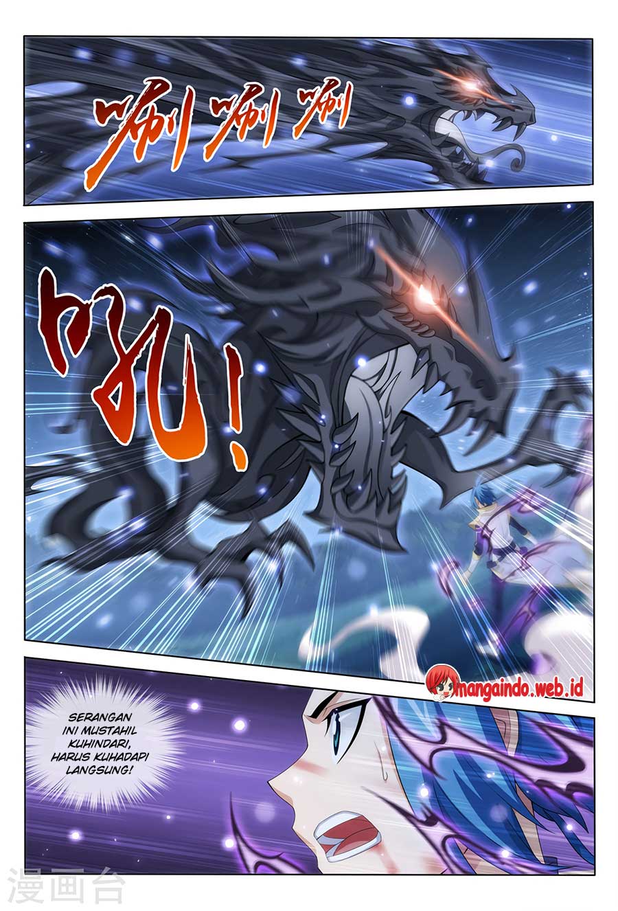 image-komik-the-great-ruler-chapter-117-23/28