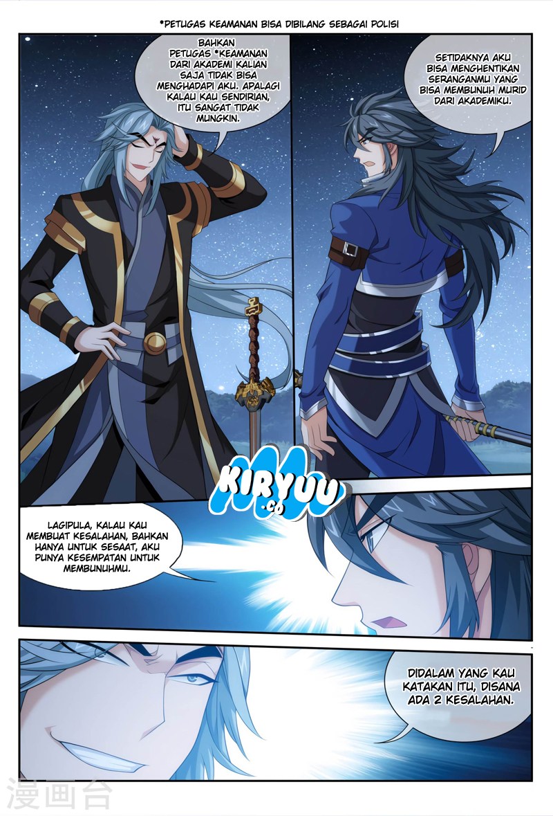 image-komik-the-great-ruler-chapter-118-4/31