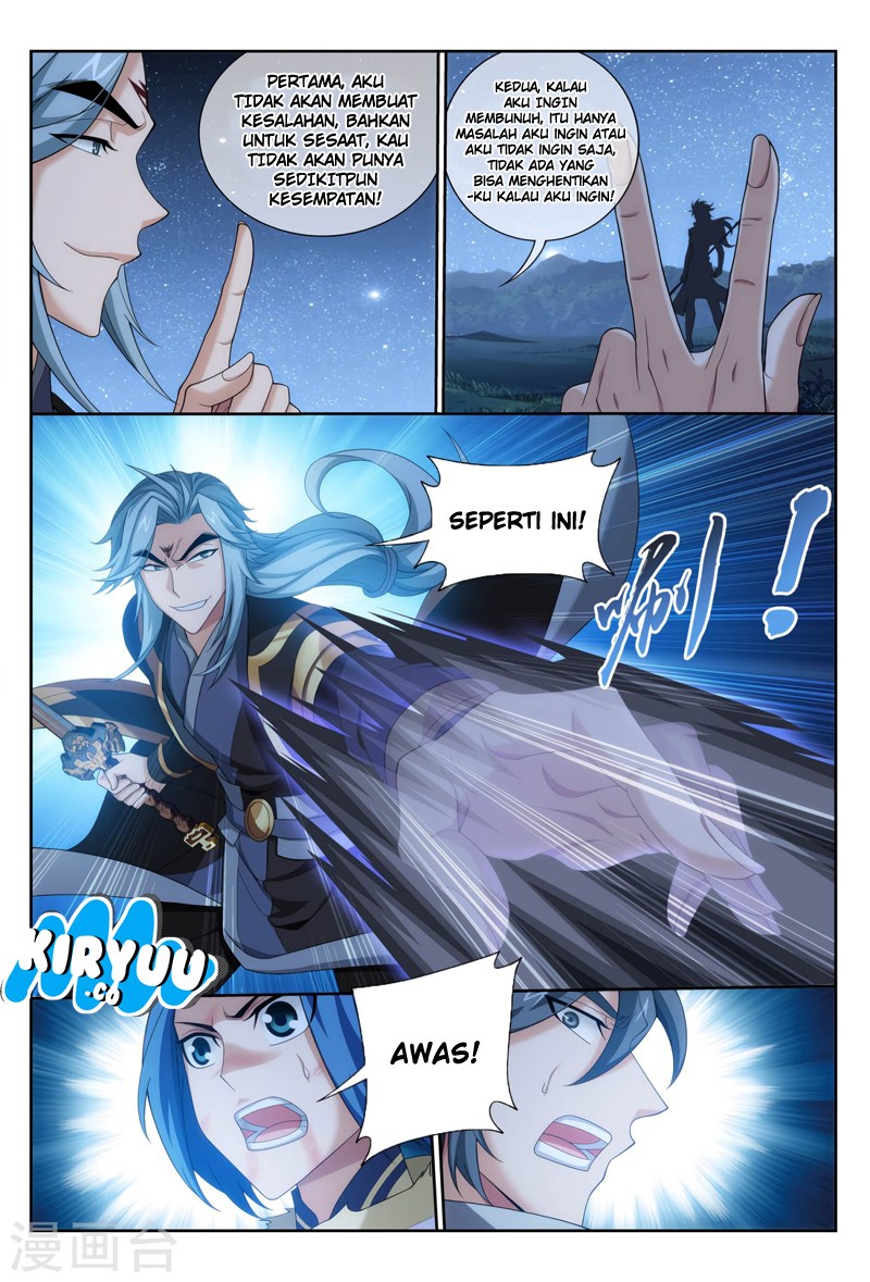 image-komik-the-great-ruler-chapter-118-5/31