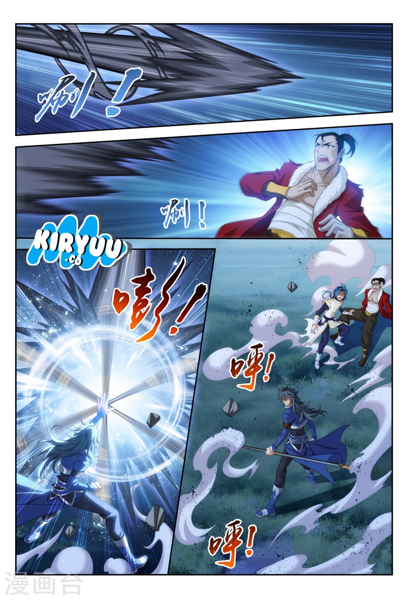 image-komik-the-great-ruler-chapter-118-6/31