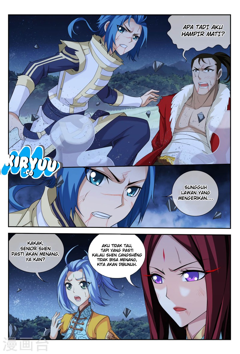 image-komik-the-great-ruler-chapter-118-7/31