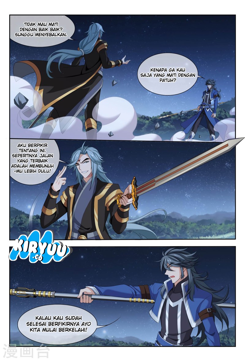 image-komik-the-great-ruler-chapter-118-8/31