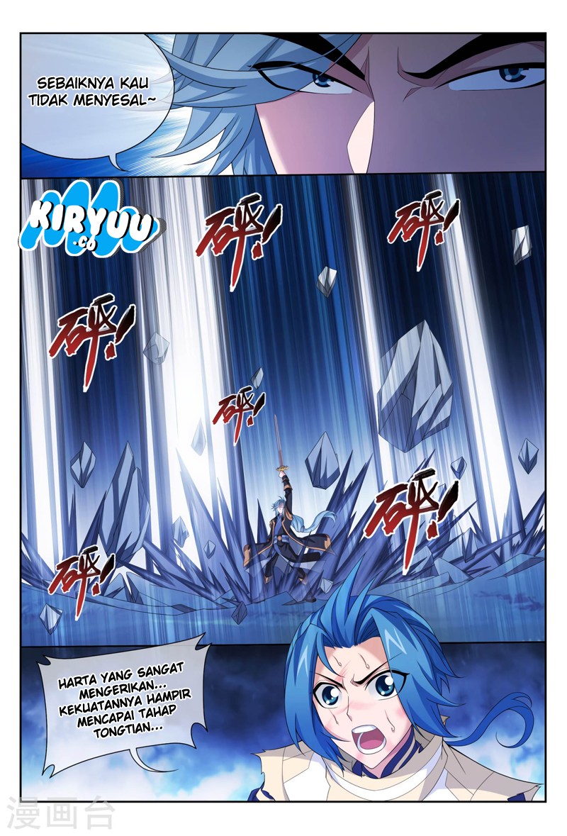 image-komik-the-great-ruler-chapter-118-9/31