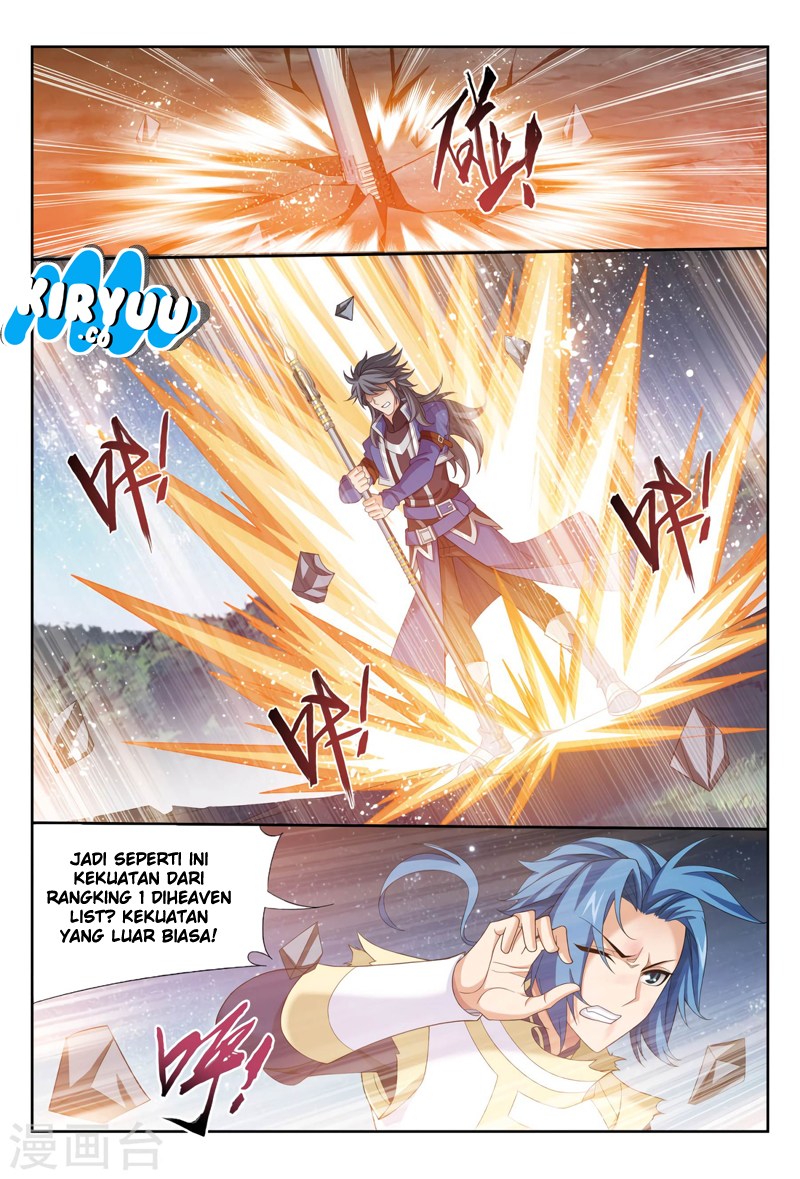 image-komik-the-great-ruler-chapter-118-10/31