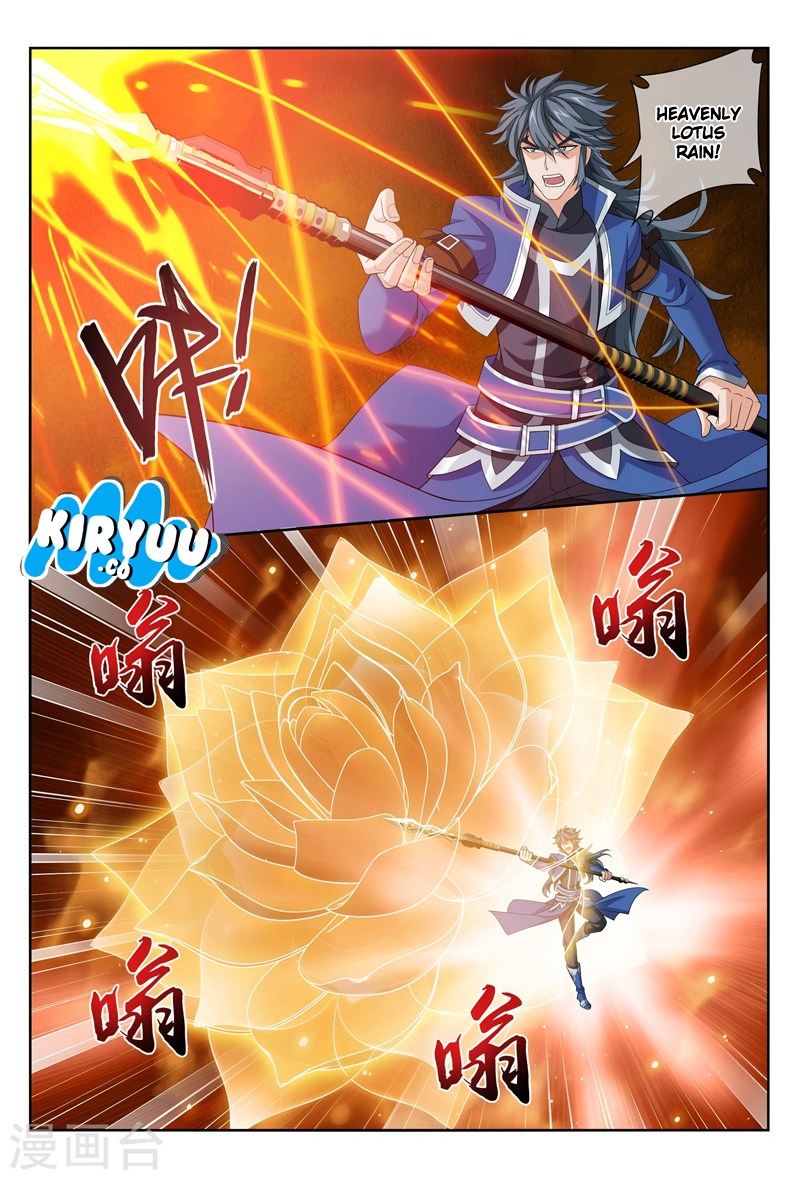 image-komik-the-great-ruler-chapter-118-11/31