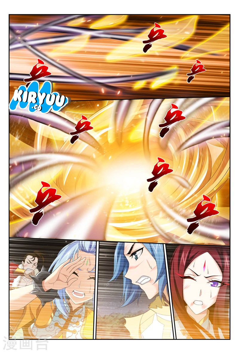 image-komik-the-great-ruler-chapter-118-13/31