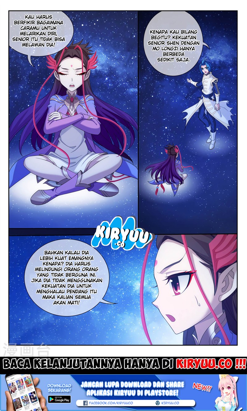 image-komik-the-great-ruler-chapter-118-14/31