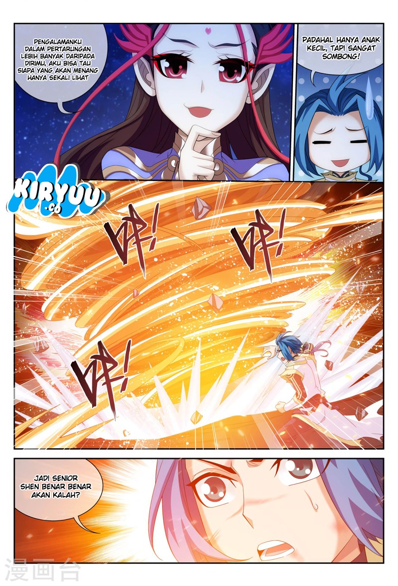 image-komik-the-great-ruler-chapter-118-15/31
