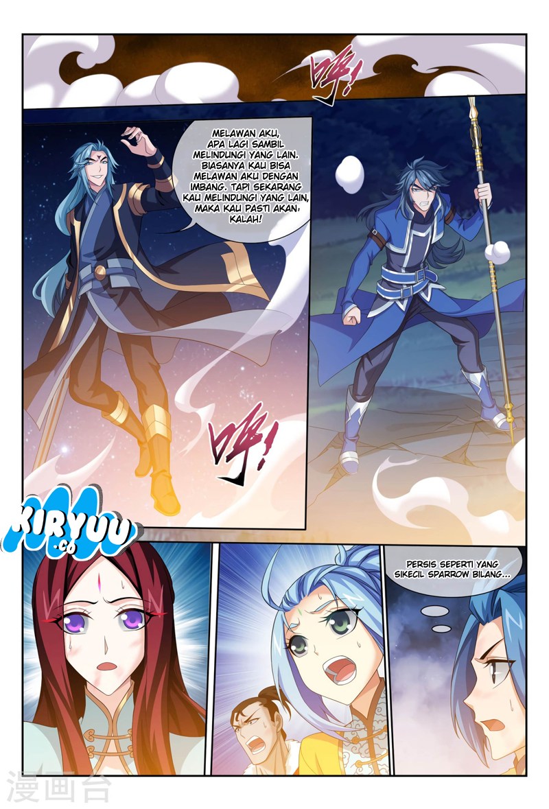 image-komik-the-great-ruler-chapter-118-16/31