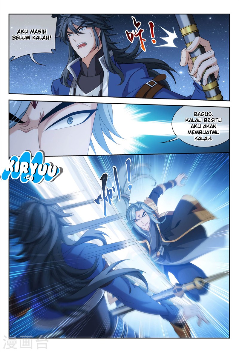 image-komik-the-great-ruler-chapter-118-17/31