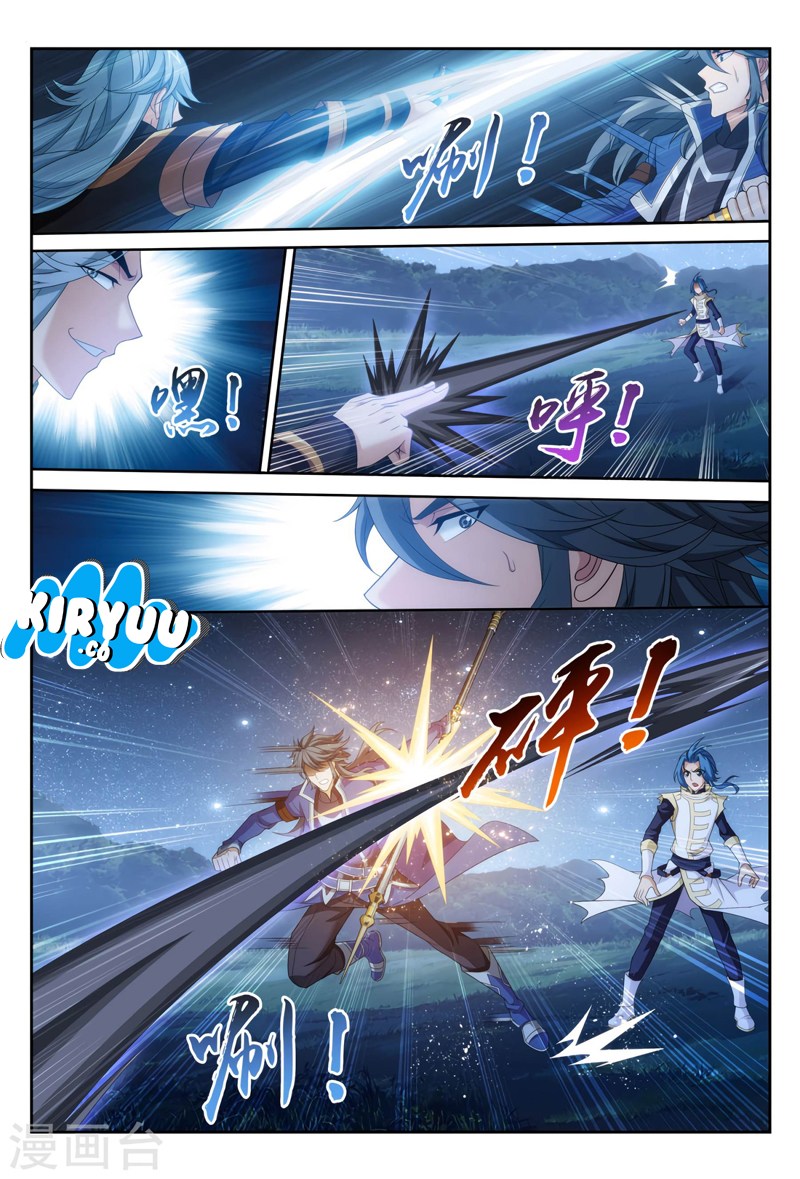 image-komik-the-great-ruler-chapter-118-18/31