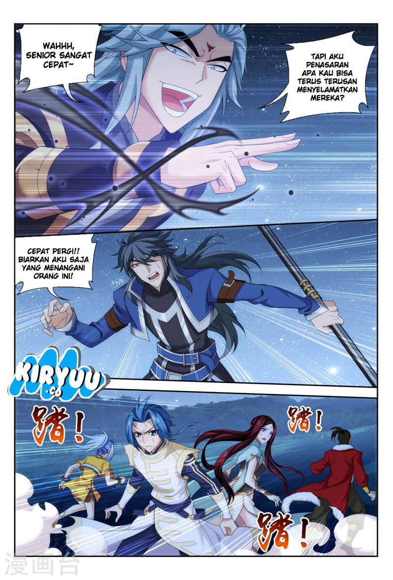 image-komik-the-great-ruler-chapter-118-19/31