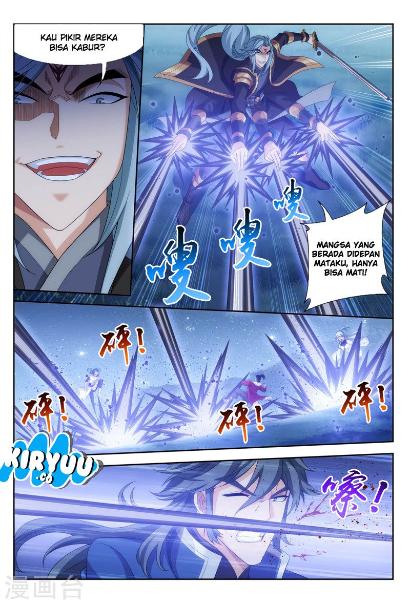 image-komik-the-great-ruler-chapter-118-20/31