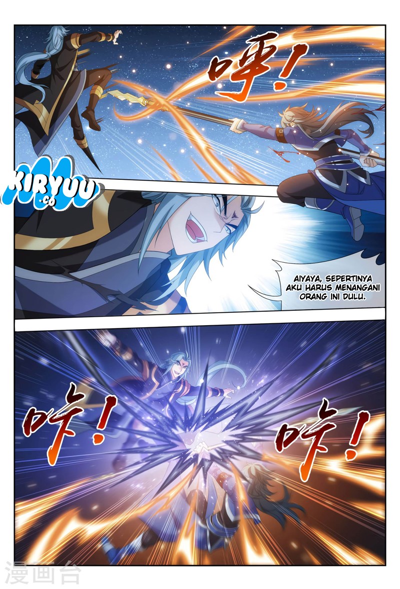 image-komik-the-great-ruler-chapter-118-21/31