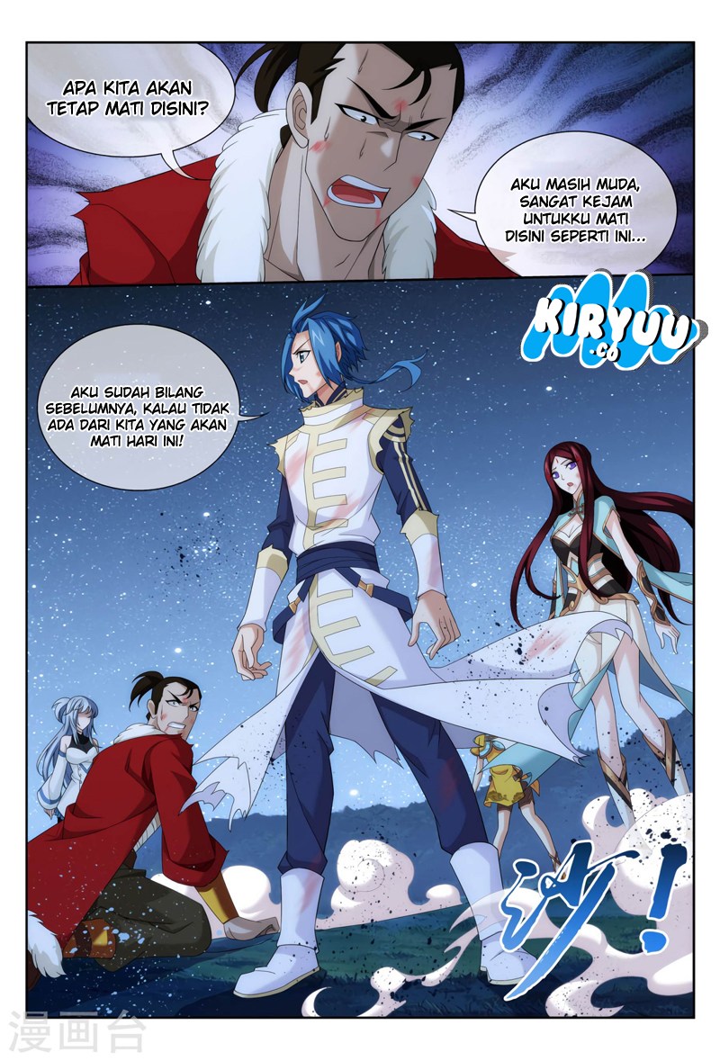 image-komik-the-great-ruler-chapter-118-22/31
