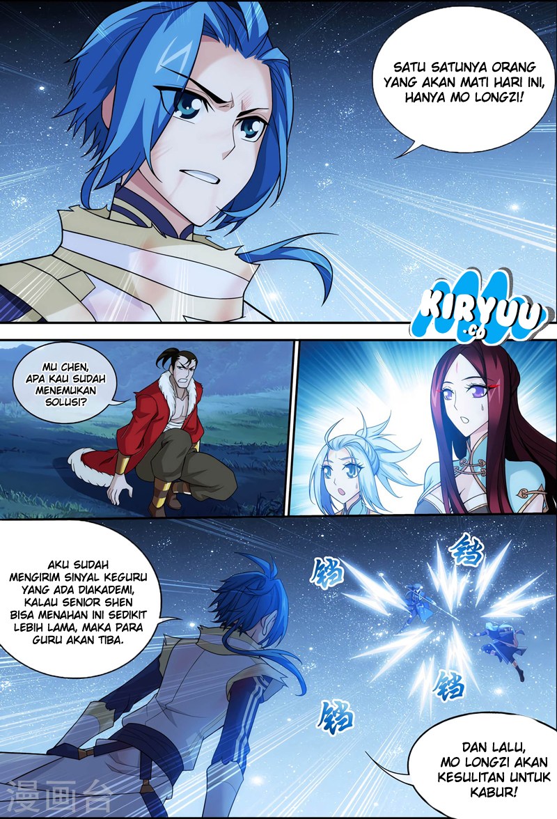 image-komik-the-great-ruler-chapter-118-23/31