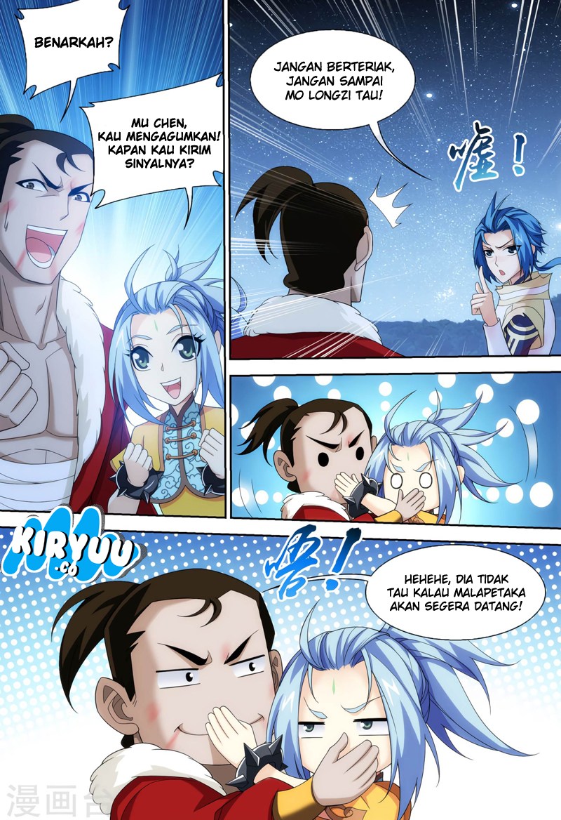 image-komik-the-great-ruler-chapter-118-24/31