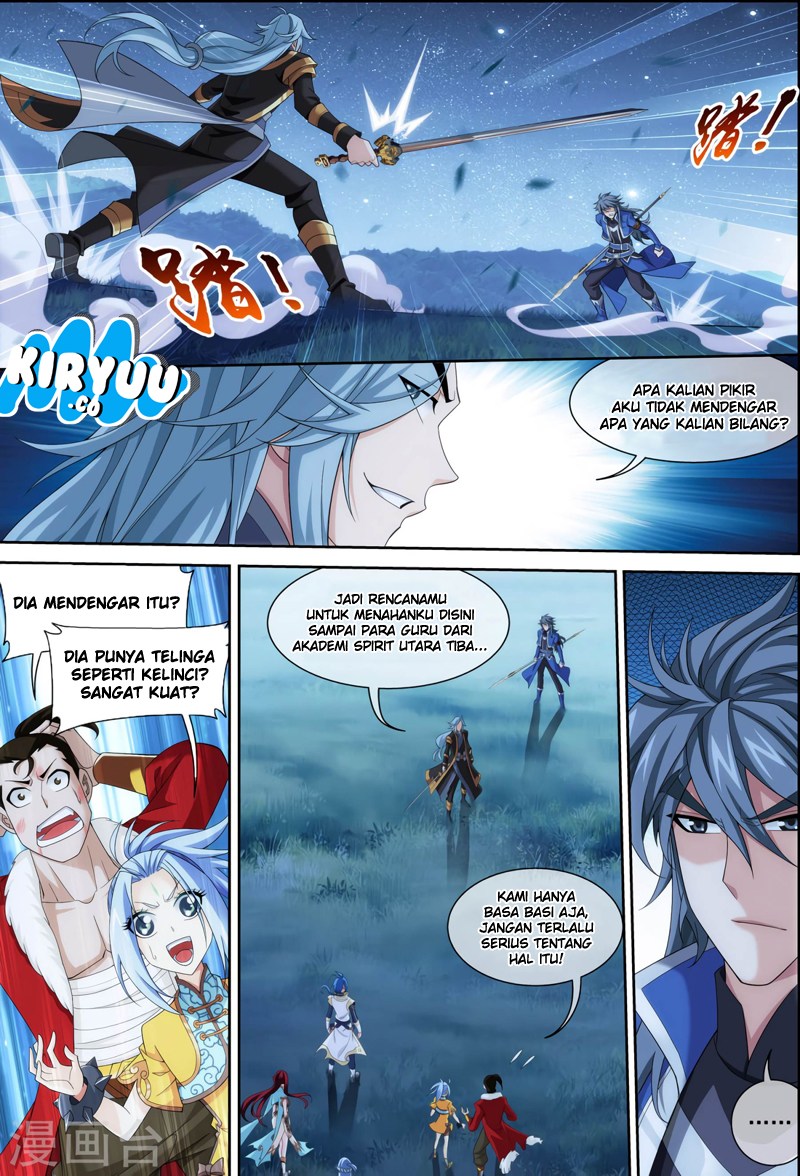 image-komik-the-great-ruler-chapter-118-25/31